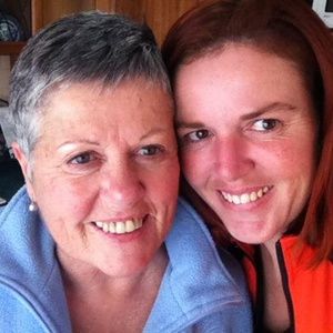 Meet your Posher, Gulliver